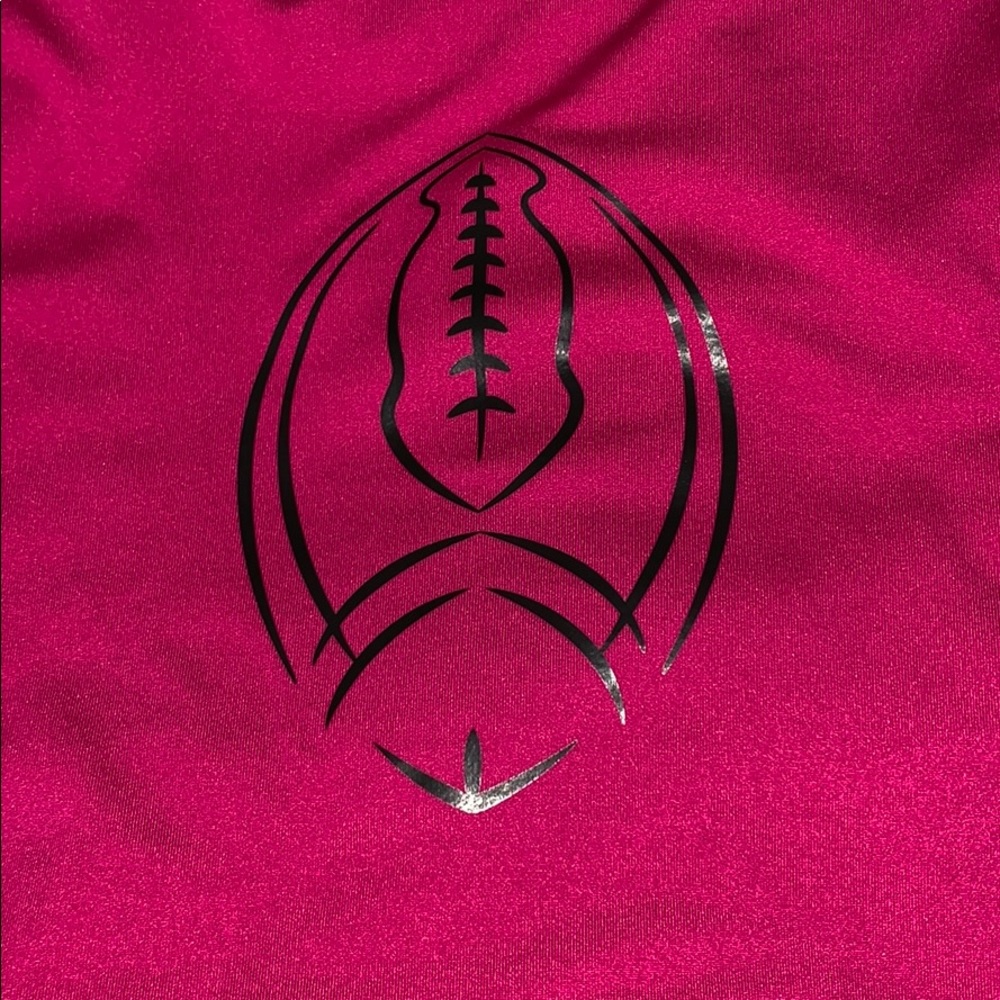 💥3 for $15💥Compression tee - Picture 2 of 4
